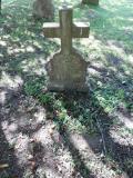 image of grave number 149613